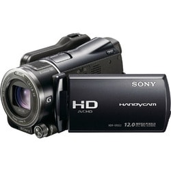 ヨドバシ.com - ソニー SONY HDR-XR550V [Handycam(ハンディカム ヨドバシ.com - ソニー SONY HDR-XR550V [Handycam(ハンディカム