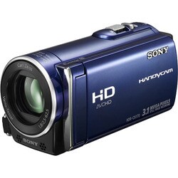 ヨドバシ.com - ソニー SONY Handycam(ハンディカム