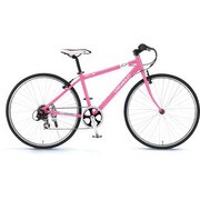 AL-CRB7006 CHEVY PINK