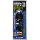 LED FLASH LIGHT BK LF-100K