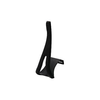 ロード用トゥークリップ BK RP-1/L