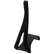 ロード用トゥークリップ BK RP-1/L