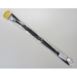 フィットαファースト ストラップ MKS BK