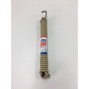 イロコミ モペット用セーフタイト