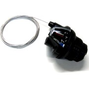 シマノ SHIMANO SL-RS35-7R  変速用レバー SL-RS35-7R