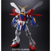 ヨドバシ Com Gf13 017njii ゴッドガンダム プラスクリア外装 Mg 1 100 機動武闘伝gガンダム のレビュー 32件gf13 017njii ゴッドガンダム プラスクリア外装 Mg 1 100 機動武闘伝gガンダム のレビュー 32件 ヨドバシ Com Gf13 017njii ゴッドガンダム プラスクリア外装 Mg 1 100 機動武闘伝gガンダム のレビュー 32件gf13 017njii ゴッドガンダム プラスクリア外装 Mg 1 100 機動武闘伝gガンダム のレビュー 32件