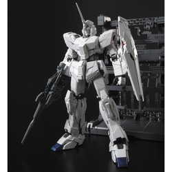ヨドバシ.com - バンダイ BANDAI RX-0 ユニコーンガンダム映像版