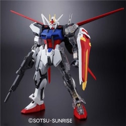 ヨドバシ Com バンダイ Bandai Gat X105 エールストライクガンダム プラスクリア外装 Mg 1 100 機動戦士ガンダムseed 通販 全品無料配達 ヨドバシ Com バンダイ Bandai Gat X105 エールストライクガンダム プラスクリア外装 Mg 1 100 機動戦士ガンダムseed 通販 全品無料配達