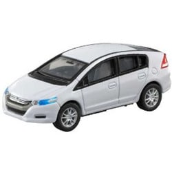 ヨドバシ.com - タカラトミー TAKARATOMY トミカリミテッド0115