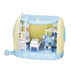 ヨドバシ.com - セガフェイブ ジュエルペット 魔法のジュエル