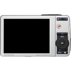 ヨドバシ.com - オリンパス OLYMPUS μ-7040 PNK [ミュー7040 ヨドバシ.com - オリンパス OLYMPUS μ-7040 PNK [ミュー7040