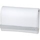 μ-7040/FE-47用 本革カメラケース ホワイト CSCH-65 WHT