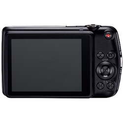 ヨドバシ.com - カシオ CASIO EX-Z330BK [EXILIM ZOOM ブラック
