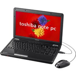 Dynabook P1S6VDES ヨドバシカメラ限定モデル プレミアムシルバー ヨドバシ.com - Dynabook ダイナブック ノートパソコン/Dynabook