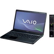 VAIO Fシリーズ 16.4型ワイド/HDD500GB/ブルーレイディスクドライブ VPCF119FJ/BI