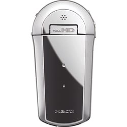 ヨドバシ.com - サンヨー SANYO DMX-CS1 [Xacti(ザクティ