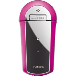 ヨドバシ.com - サンヨー SANYO DMX-CS1 [Xacti(ザクティ