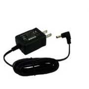 専用ACアダプター CL-5300P用
