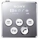 ワイヤレスオーディオレシーバー Bluetooth ホワイト DRC-BT60 W