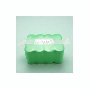 FTM-031-OP01 [FALTIMA 031用バッテリー]