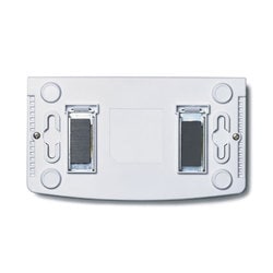 ヨドバシ.com - バッファロー BUFFALO 100BASE-TX/10BASE-T対応