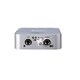 CUBE シリーズ USBオーディオインターフェース CUBE MINI CUBEM