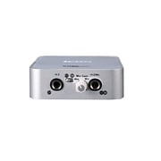 CUBE シリーズ USBオーディオインターフェース CUBE MINI CUBEM