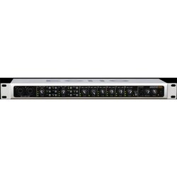 ECHO オーディオインターフェース AUDIOFIRE PRE8