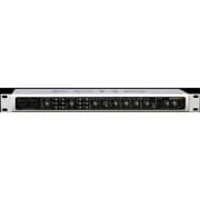 FireWireオーディオインターフェース AUDIOFIRE PRE8 AF8PRE