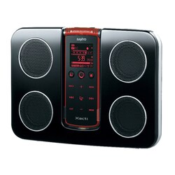 ヨドバシ.com - サンヨー SANYO リニアPCM対応 ICレコーダー レッド Xacti SOUND RECORDER ICR-XPS01MF  （R） 通販【全品無料配達】