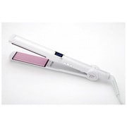 ツヤグラアイディー(ID) ツヤグラアイロン2010年モデル MP-77
