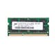 LaVie用増設メモリ 4GB PC-AC-ME048C