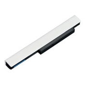 リチウムイオンバッテリパックM フラットホワイト用 PC-VP-BP64-05