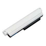 リチウムイオンバッテリパックL フラットホワイト用 PC-VP-BP65-05