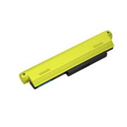 リチウムイオンバッテリパックL フレッシュライム用 PC-VP-BP65-08