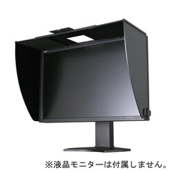 福袋 大丸 NEC - ヨドバシ.com エヌイーシー 遮光 LCD-PA241Wシリーズ用 その他