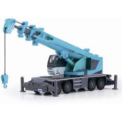 豪華で新しい ヨドバシ.com DK-6114 ダイヤペット AGATSUMA アガツマ - その他