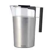 ポット型浄水器 Vertig'o（ヴェルティゴ） TWF903BK