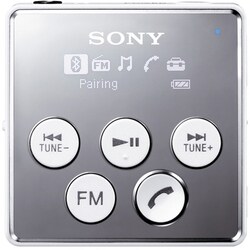 ヨドバシ.com - ソニー SONY ワイヤレスオーディオレシーバー