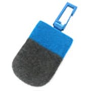 4718 ABITAX Pocket-S TQ/CHR