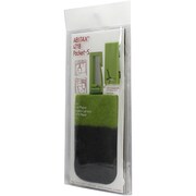 4718 ABITAX Pocket-S PGR/GRY