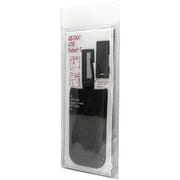 4718 ABITAX Pocket-S CHR/LGY