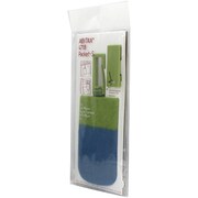4718 ABITAX Pocket-S PGR/TQ