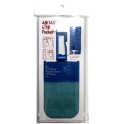 4718 ABITAX Pocket-S TQ/PBL