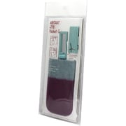4718 ABITAX Pocket-S PBL/VL