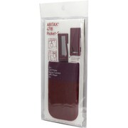 4718 ABITAX Pocket-S VL/MGN
