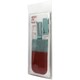 4718 ABITAX Pocket-S PBL/PAP