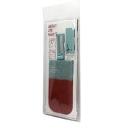 4718 ABITAX Pocket-S PBL/PAP