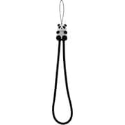 FE020-1W [パンダ型ストラップ Panda Strap]
