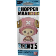 SENSAI3.5 チョッパーマン01 おすわり [液晶保護フィルム]
